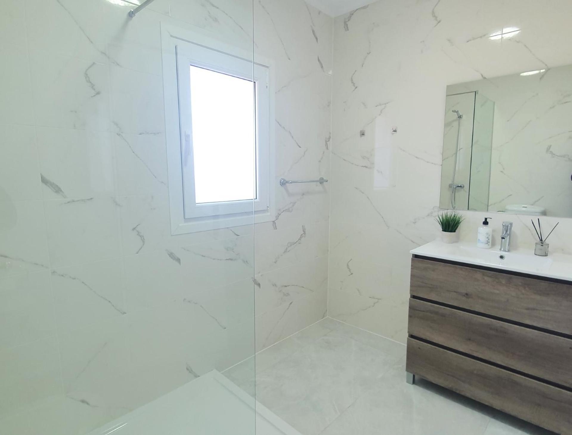 Beautiful 5 Bedroom Villa, Sea Views, Private Pool, Estepona Newly Refurbished Екстериор снимка
